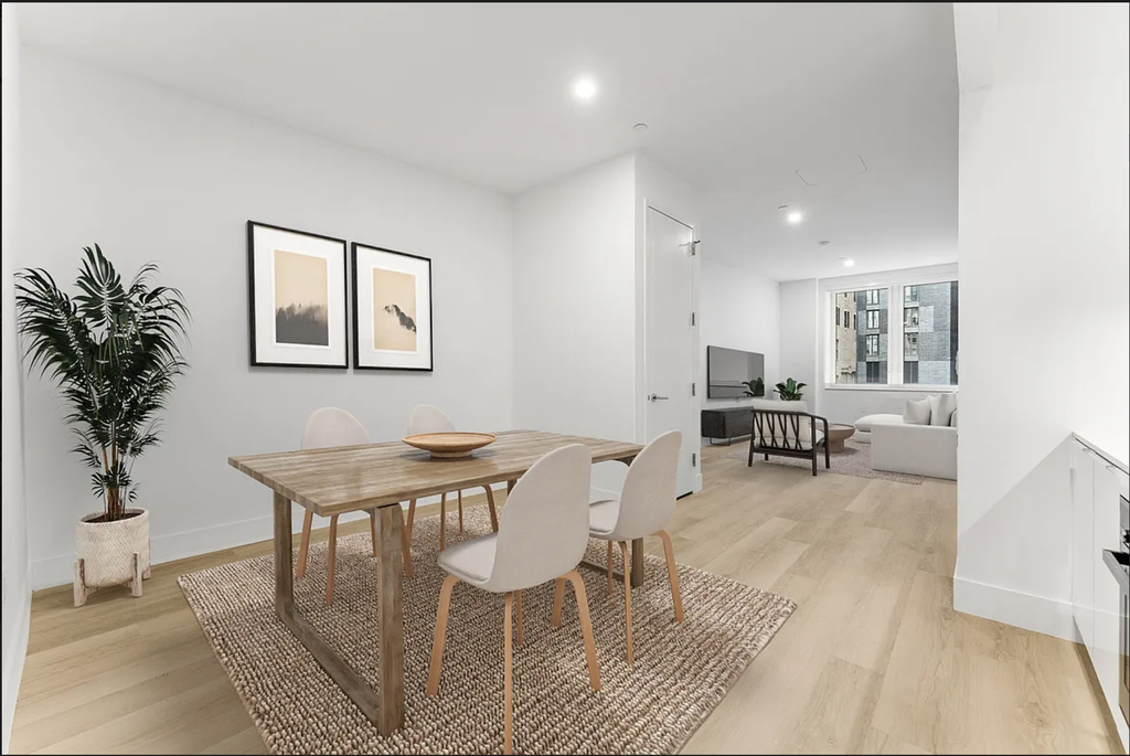 55 Broad Street - Photo 1