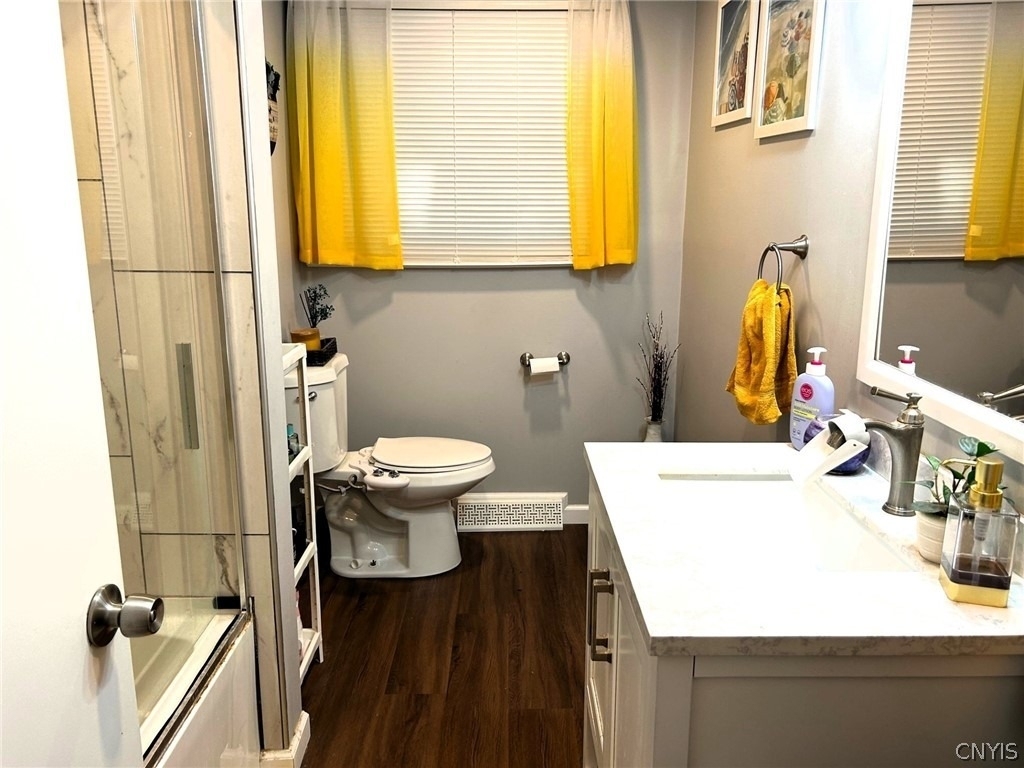 302 Oakridge Drive - Photo 24