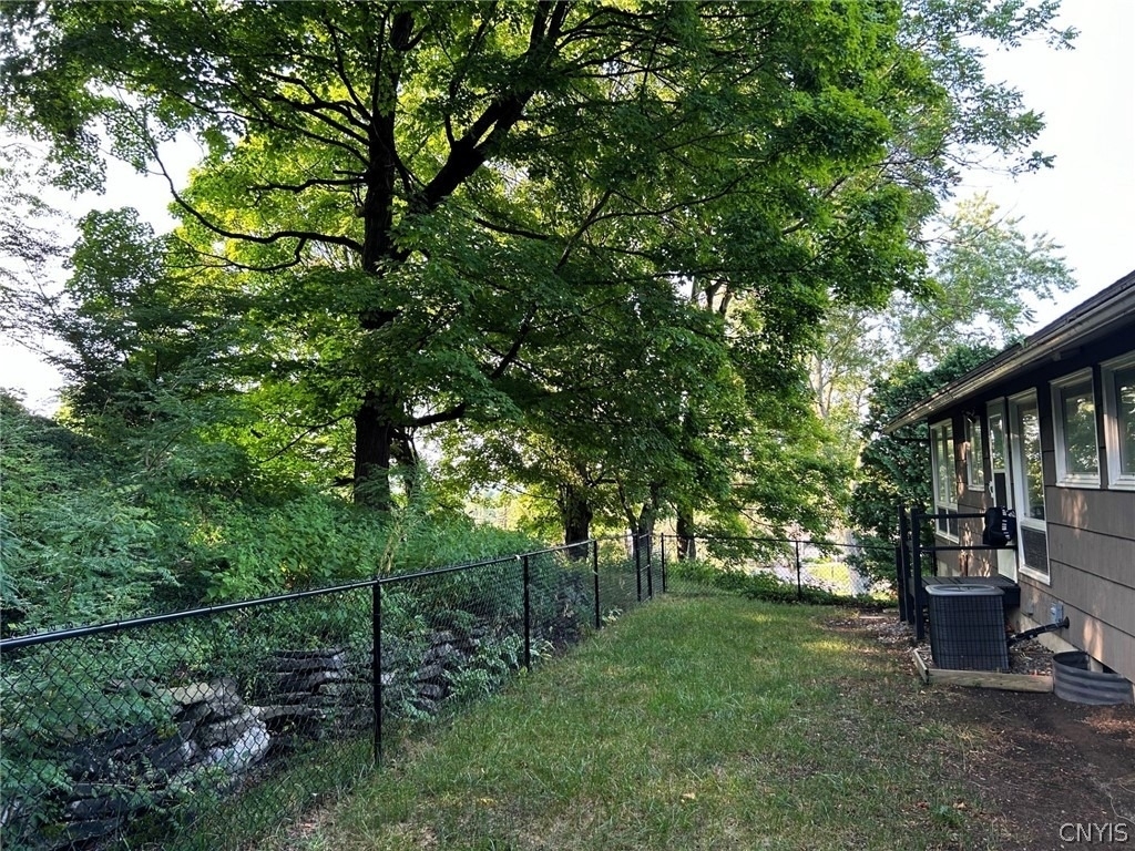 302 Oakridge Drive - Photo 33