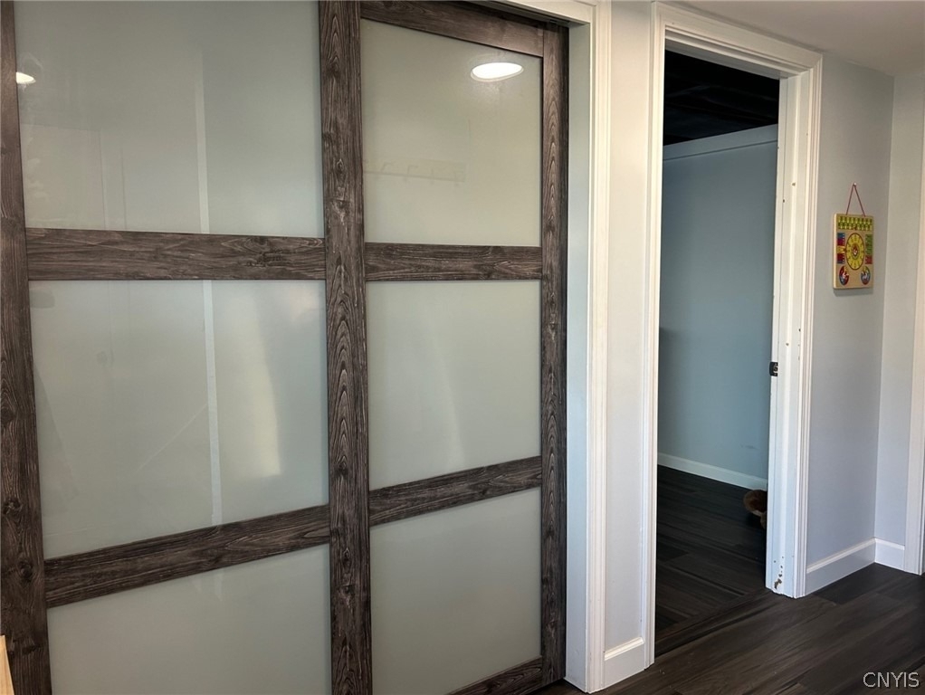 302 Oakridge Drive - Photo 26