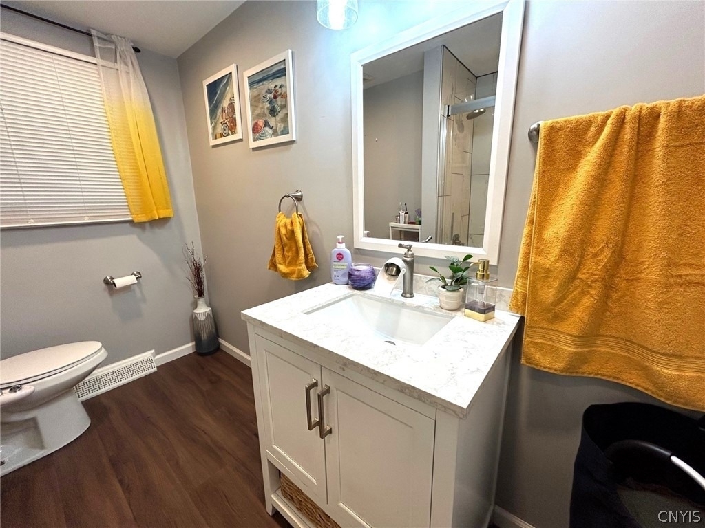 302 Oakridge Drive - Photo 23