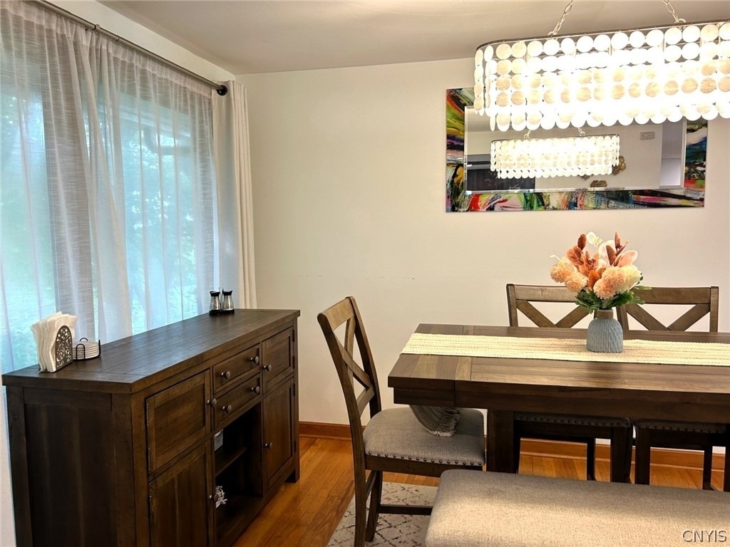 302 Oakridge Drive - Photo 15
