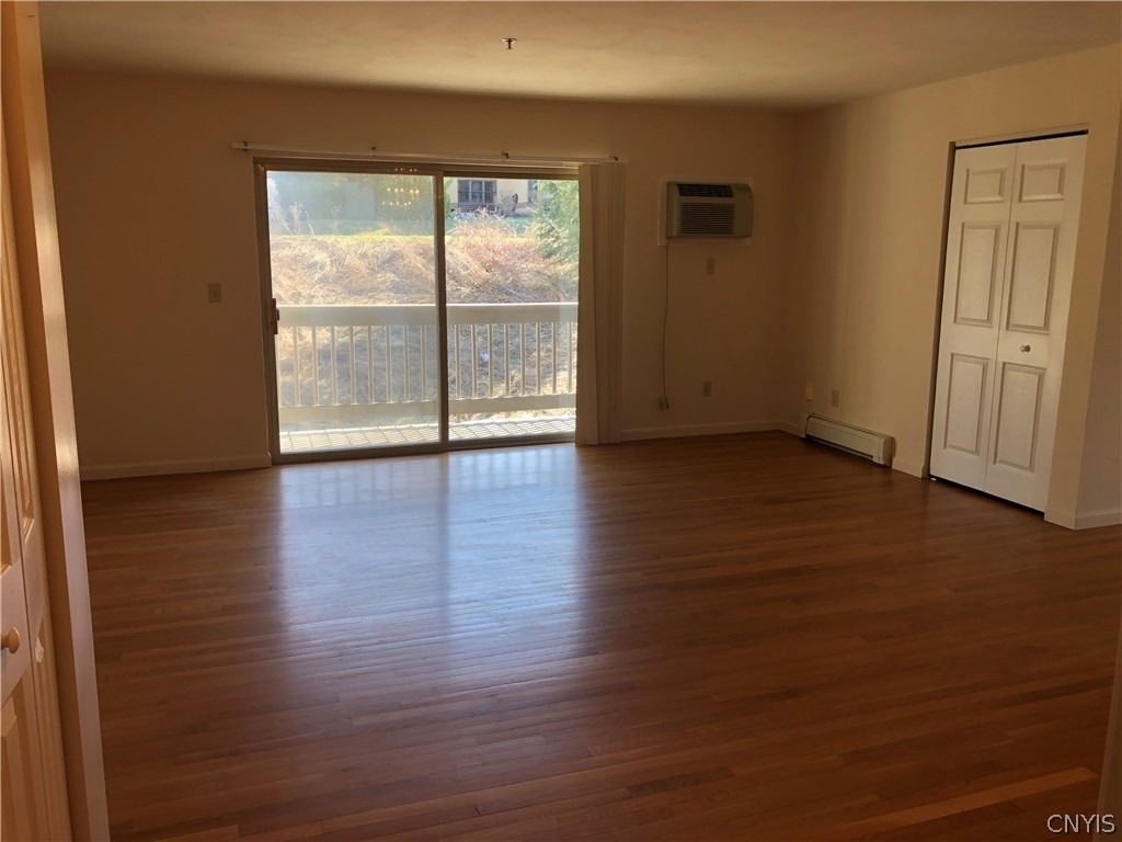 5816 Stonegate Heights Drive - Photo 4