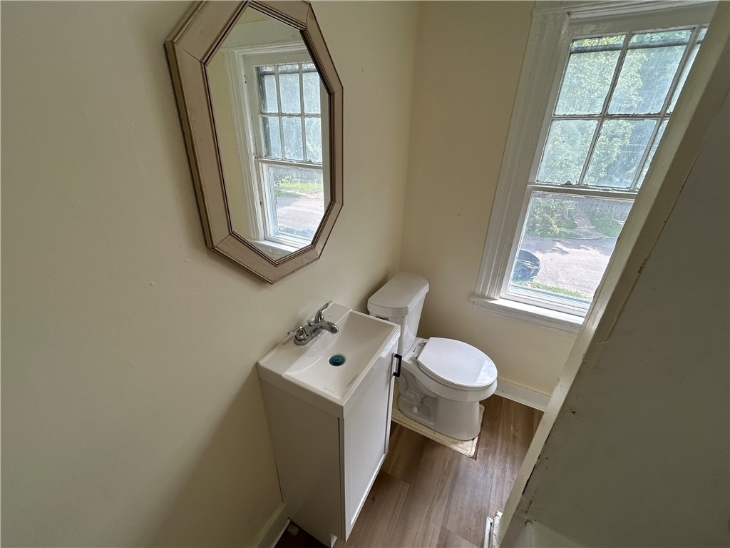42 Villa St - Photo 16