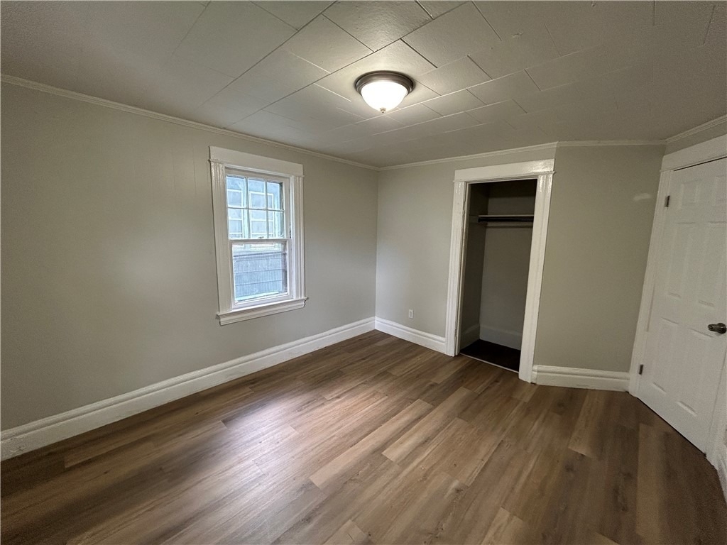 42 Villa St - Photo 6
