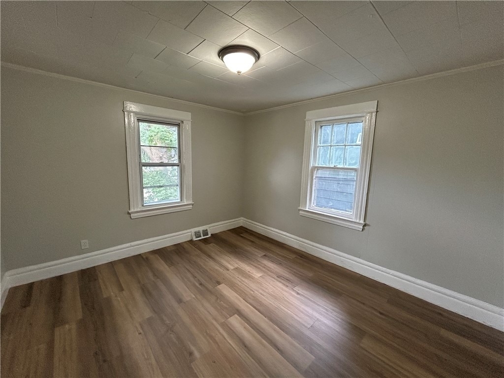 42 Villa St - Photo 5