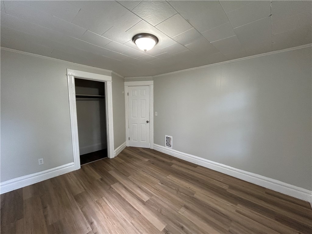 42 Villa St - Photo 7