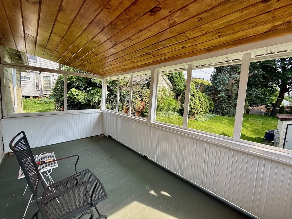 5156 Saint Paul Boulevard - Photo 4