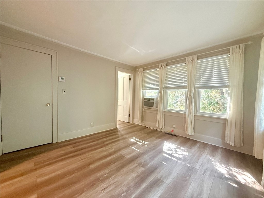 5156 Saint Paul Boulevard - Photo 19