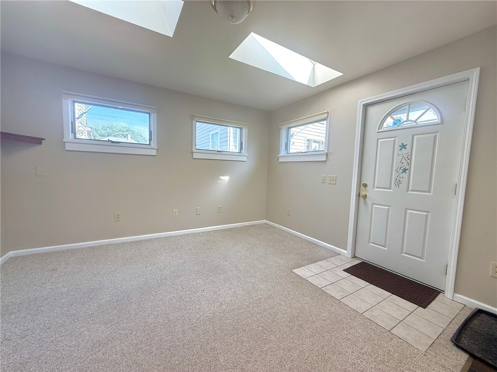 5156 Saint Paul Boulevard - Photo 8