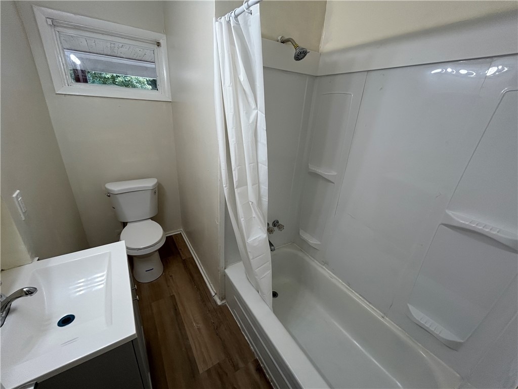 42 Villa Street - Photo 12