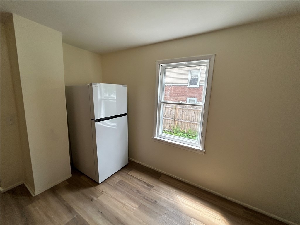 42 Villa Street - Photo 7