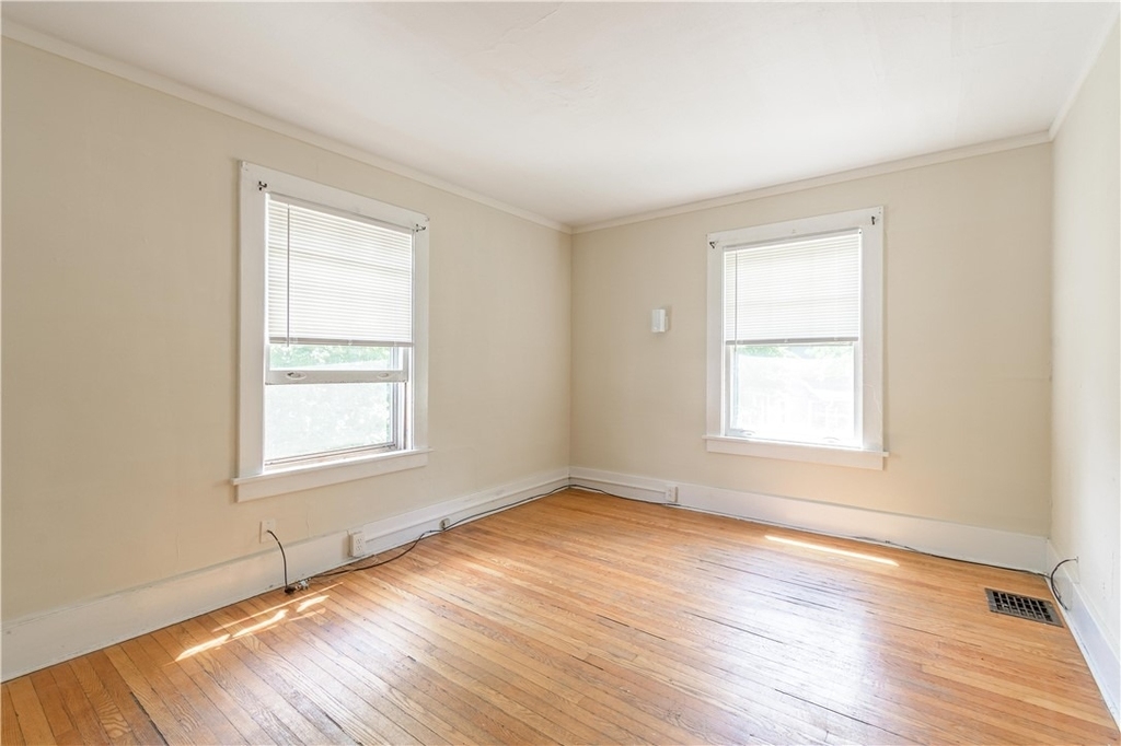 760 Harvard Street - Photo 12