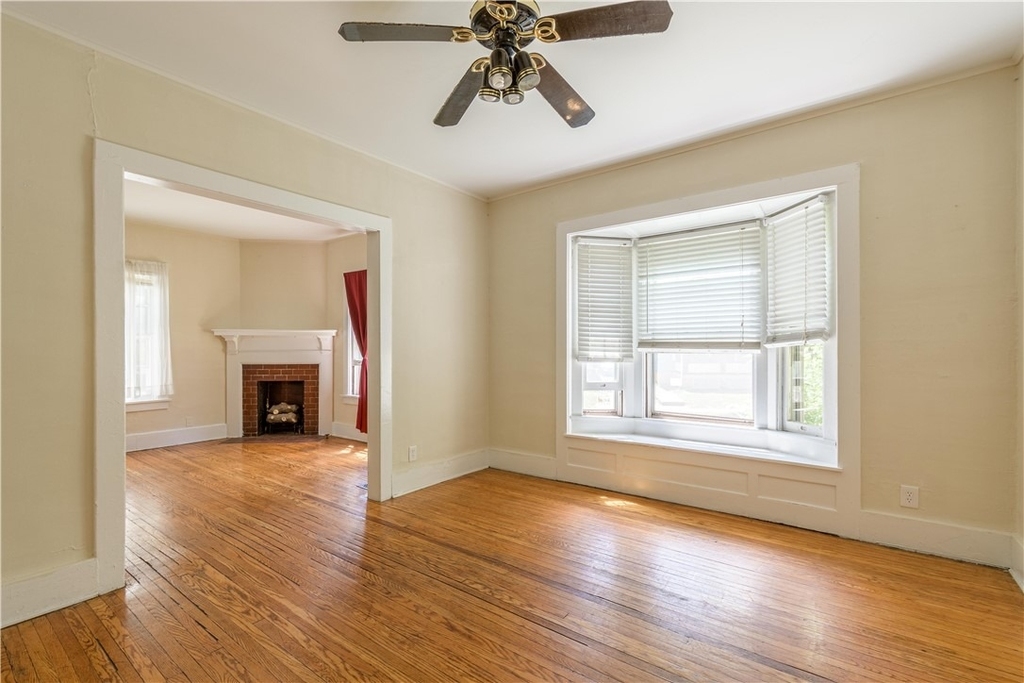 760 Harvard Street - Photo 4
