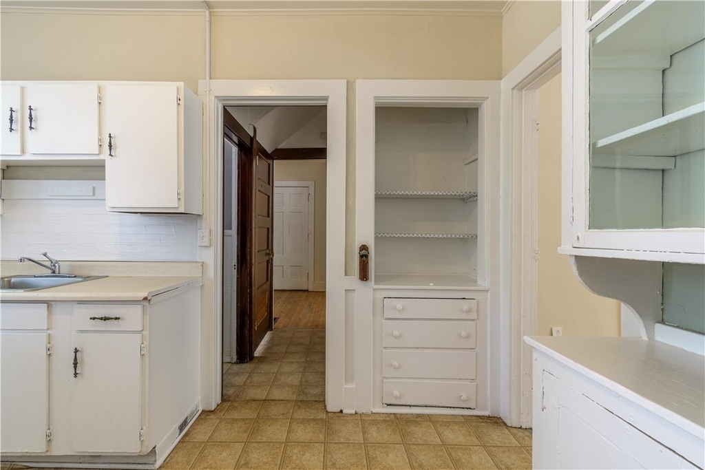 760 Harvard Street - Photo 9