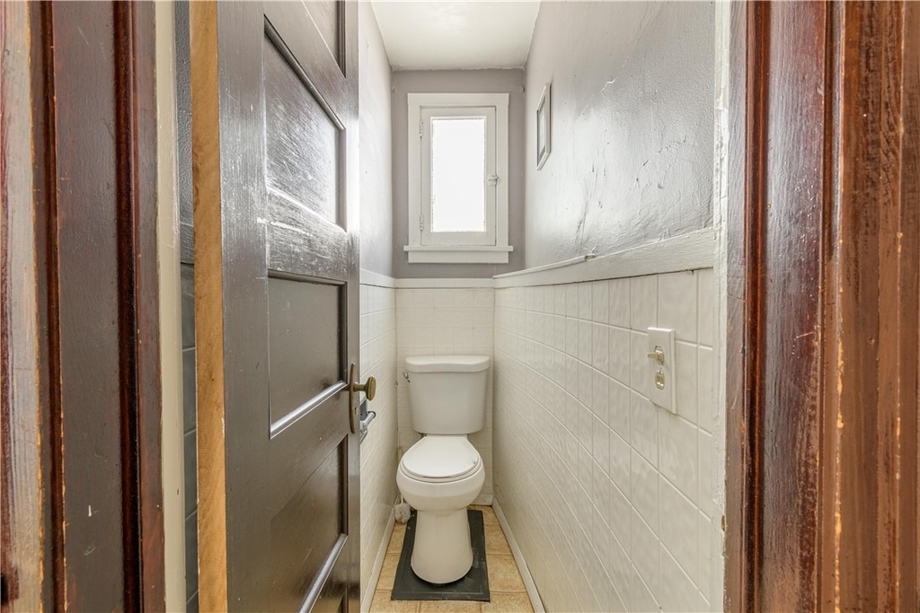 760 Harvard Street - Photo 10