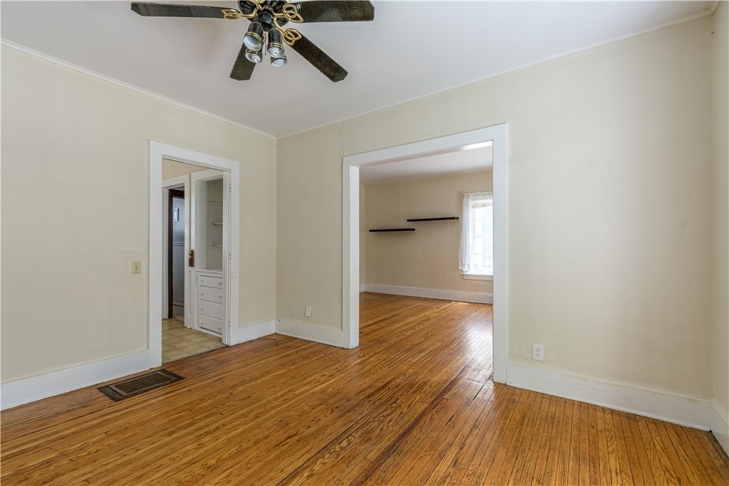 760 Harvard Street - Photo 5