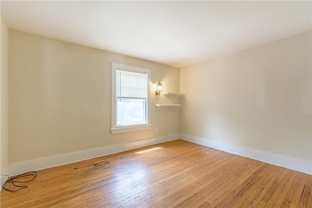 760 Harvard Street - Photo 15