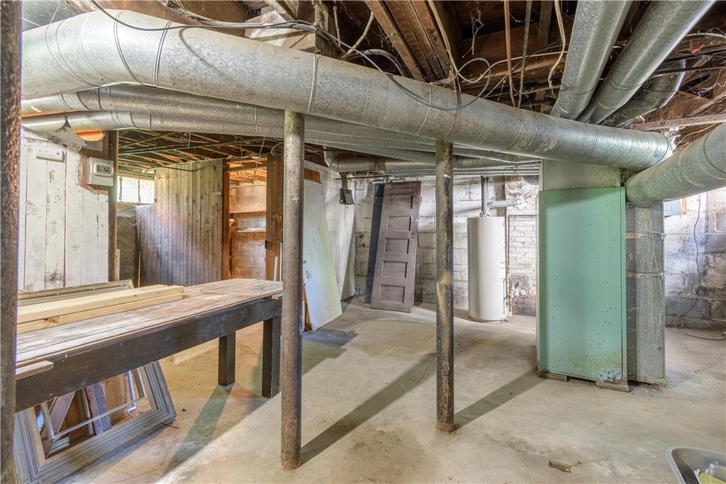 760 Harvard Street - Photo 18
