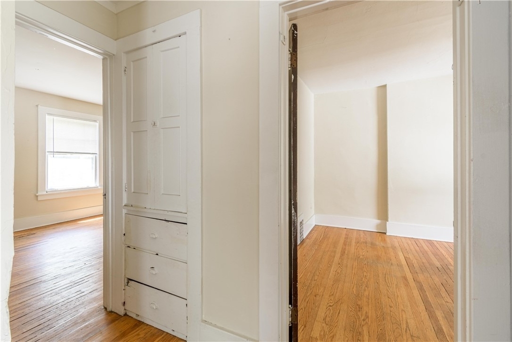 760 Harvard Street - Photo 13