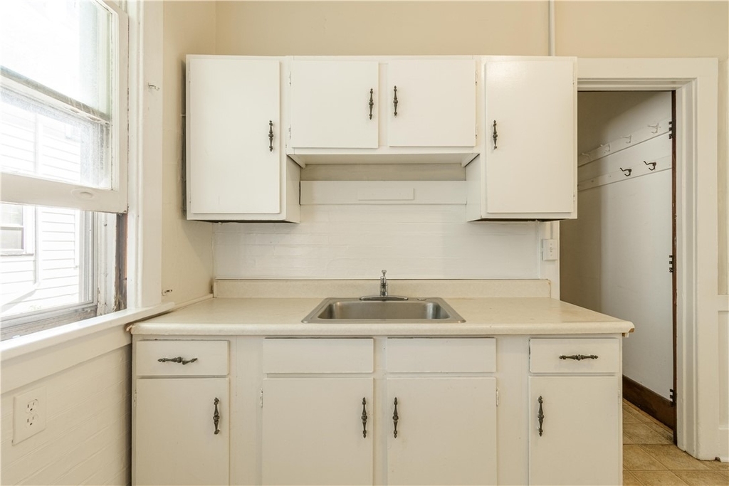 760 Harvard Street - Photo 8