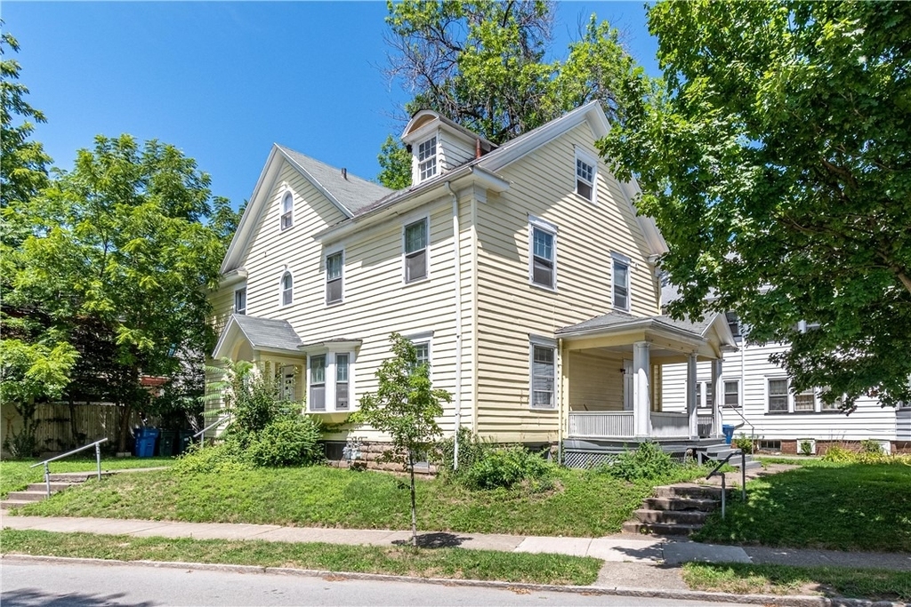 760 Harvard Street - Photo 19