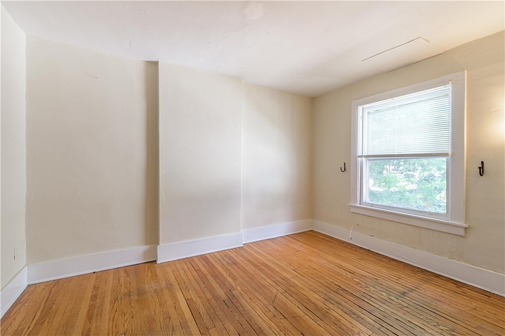 760 Harvard Street - Photo 17