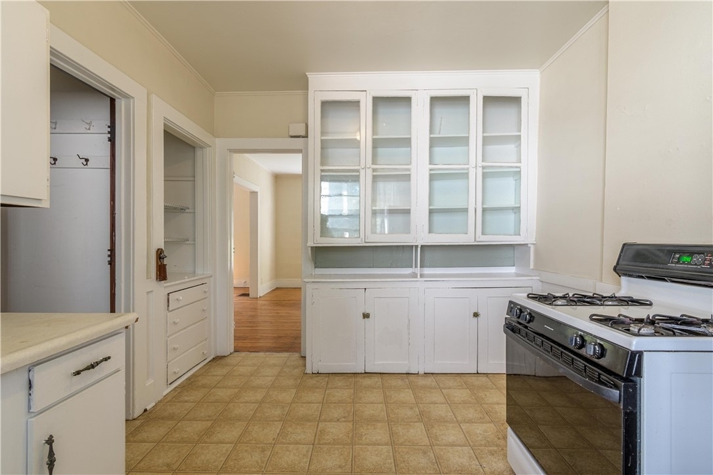 760 Harvard Street - Photo 6
