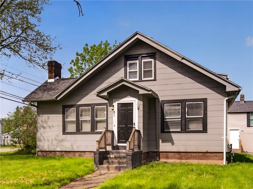 81 Baier Drive - Photo 24