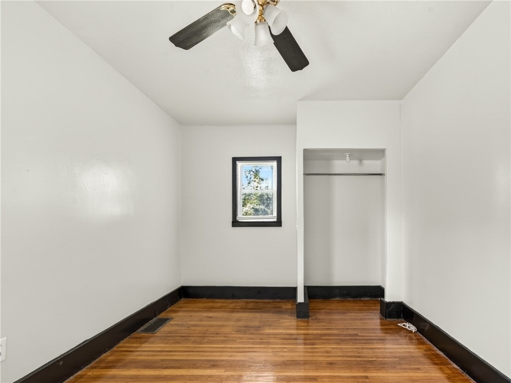 81 Baier Drive - Photo 12