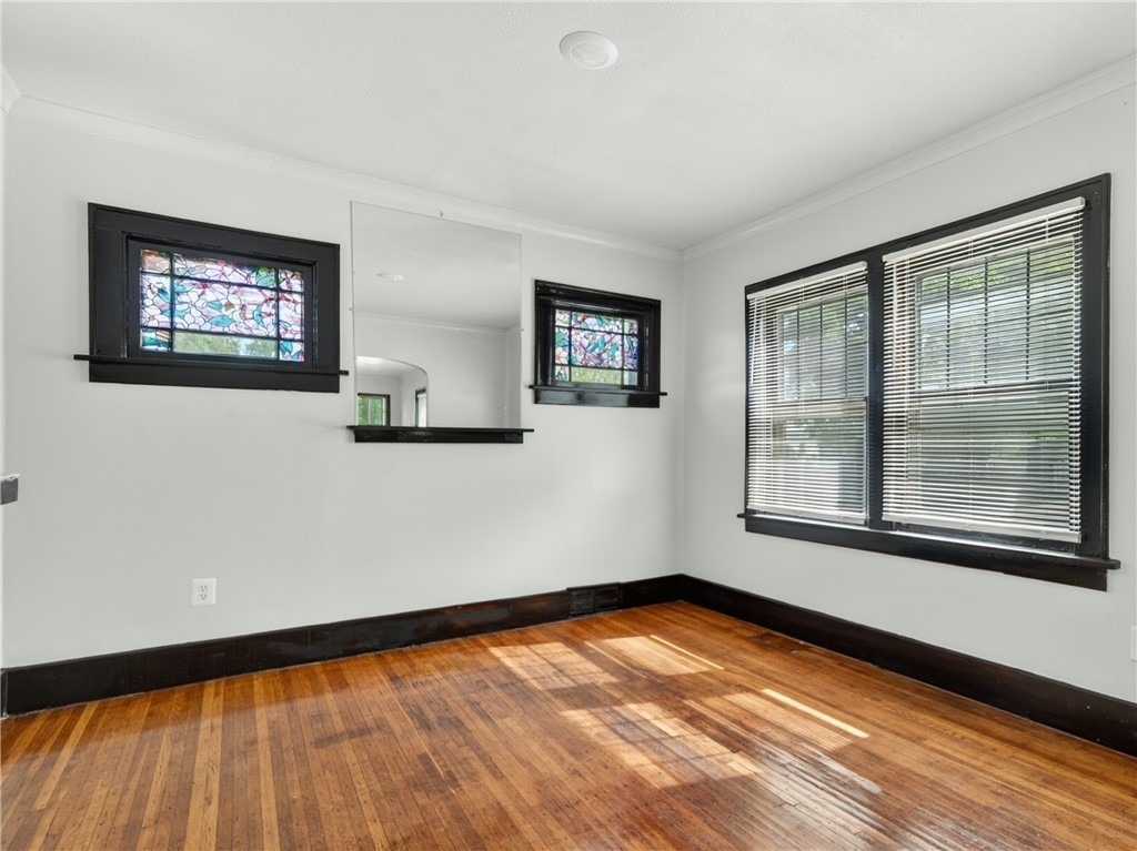 81 Baier Drive - Photo 6