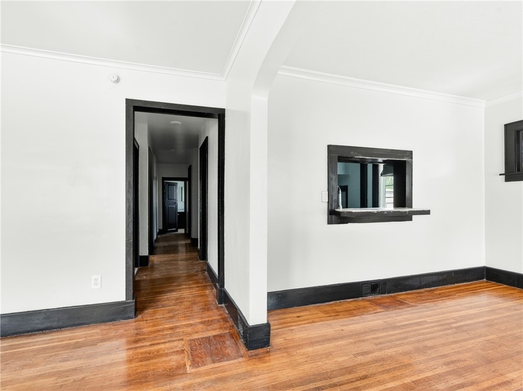 81 Baier Drive - Photo 4