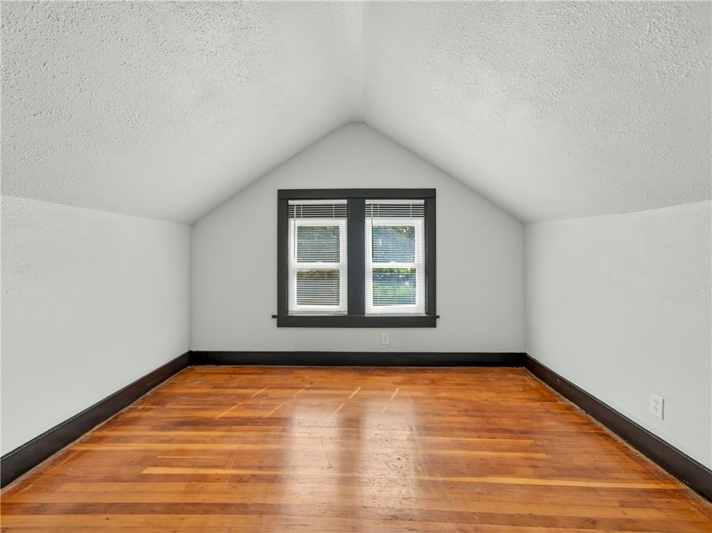 81 Baier Drive - Photo 21
