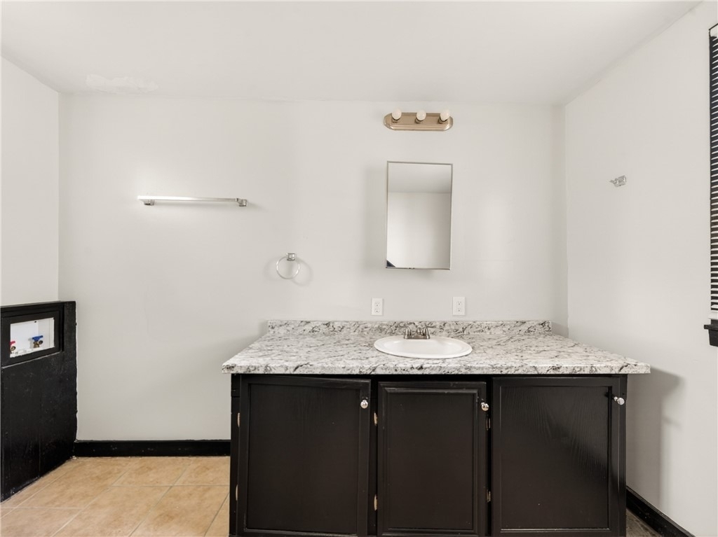81 Baier Drive - Photo 16