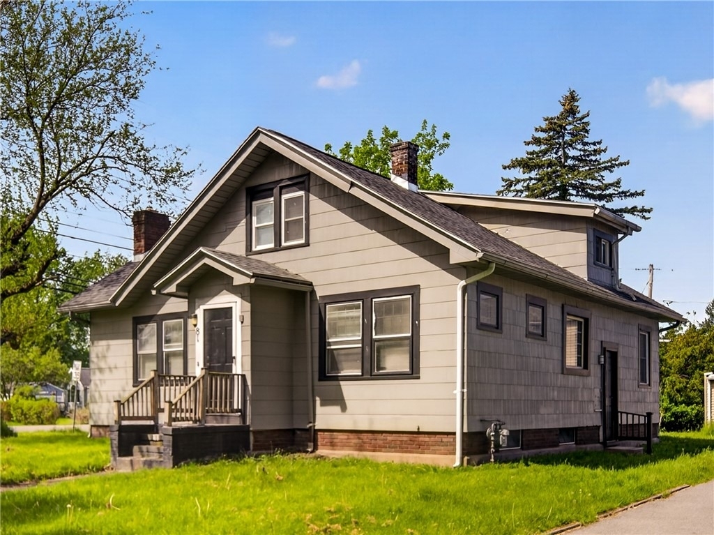 81 Baier Drive - Photo 25