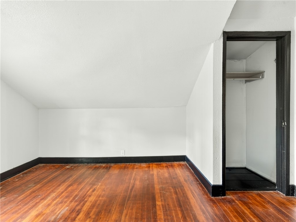 81 Baier Drive - Photo 22