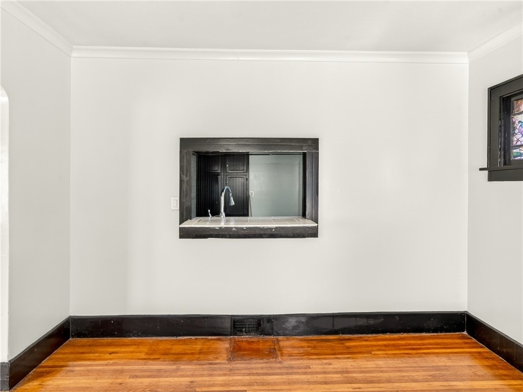 81 Baier Drive - Photo 7