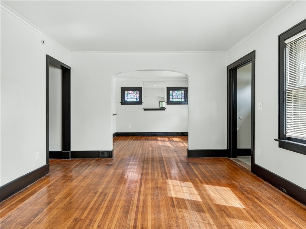 81 Baier Drive - Photo 5