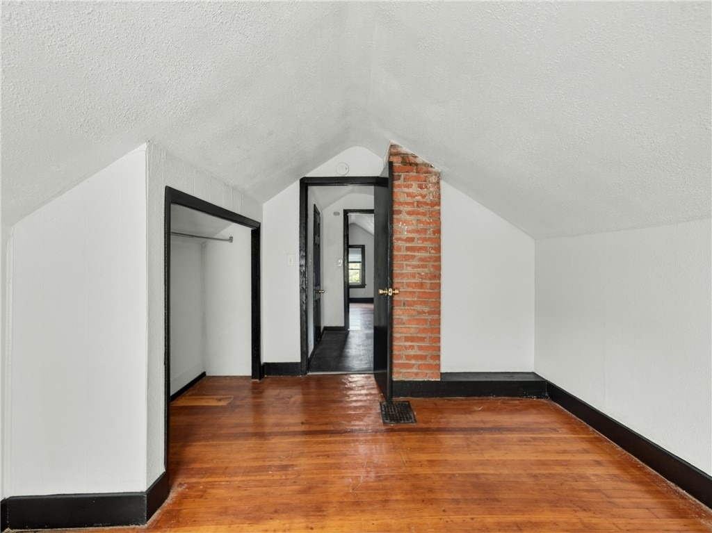 81 Baier Drive - Photo 23