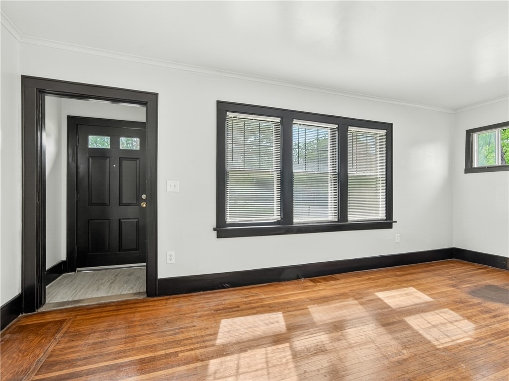 81 Baier Drive - Photo 2