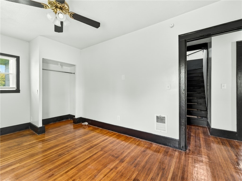 81 Baier Drive - Photo 13