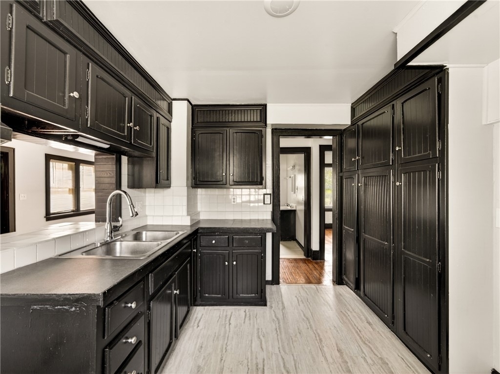 81 Baier Drive - Photo 9
