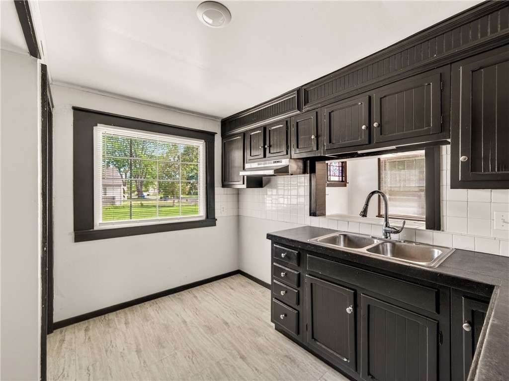 81 Baier Drive - Photo 8