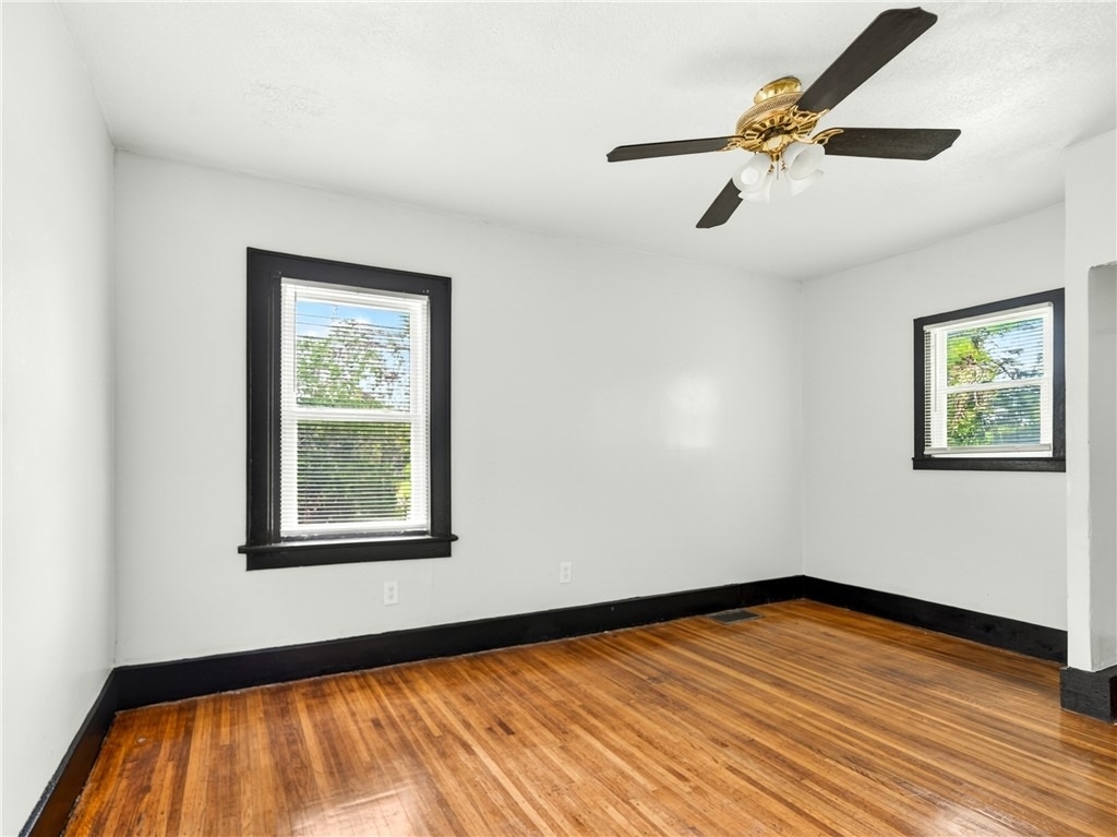 81 Baier Drive - Photo 11