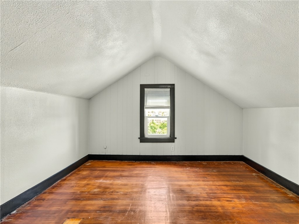 81 Baier Drive - Photo 19