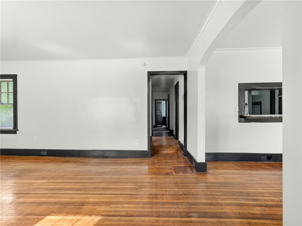 81 Baier Drive - Photo 3