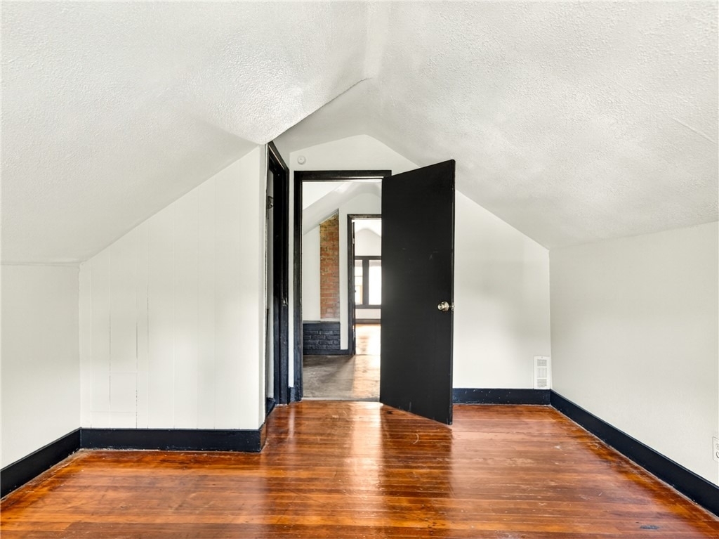 81 Baier Drive - Photo 20