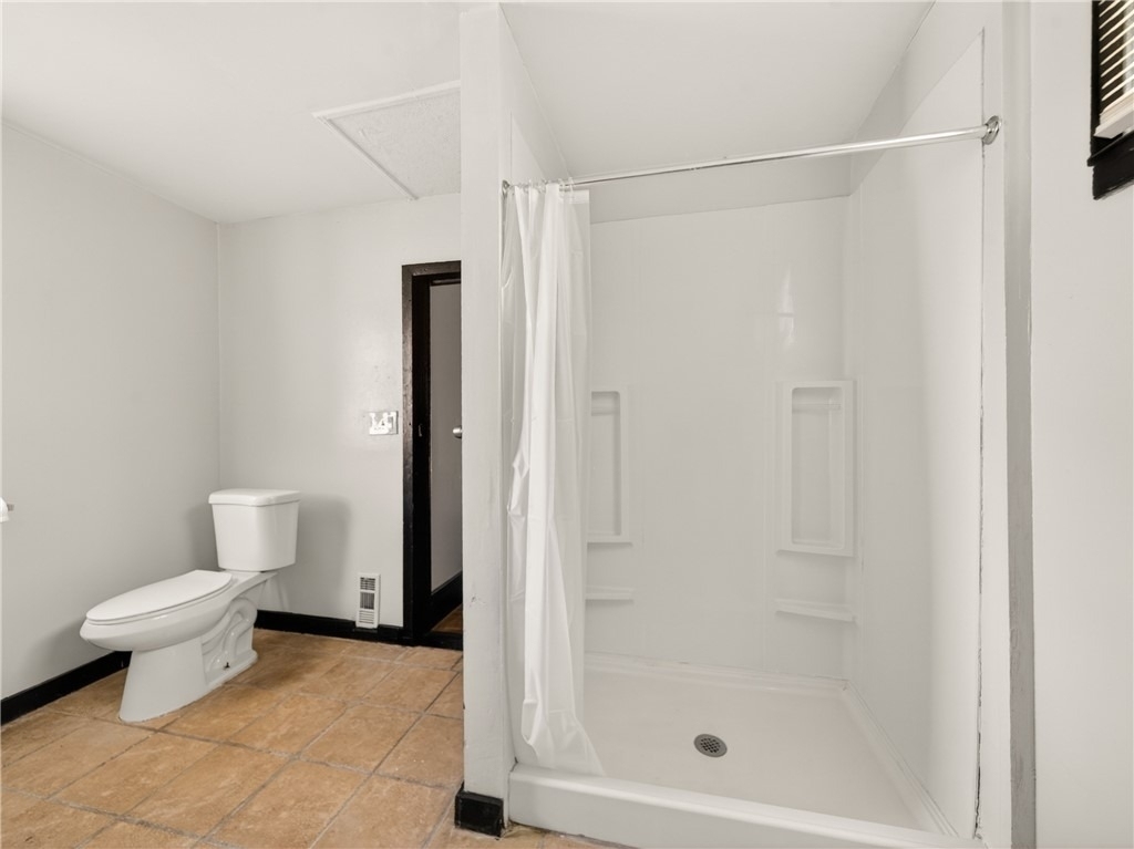 81 Baier Drive - Photo 17