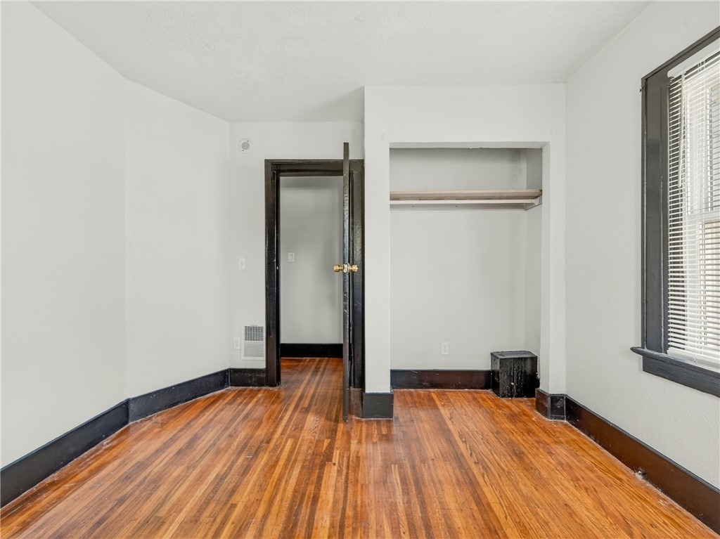 81 Baier Drive - Photo 15