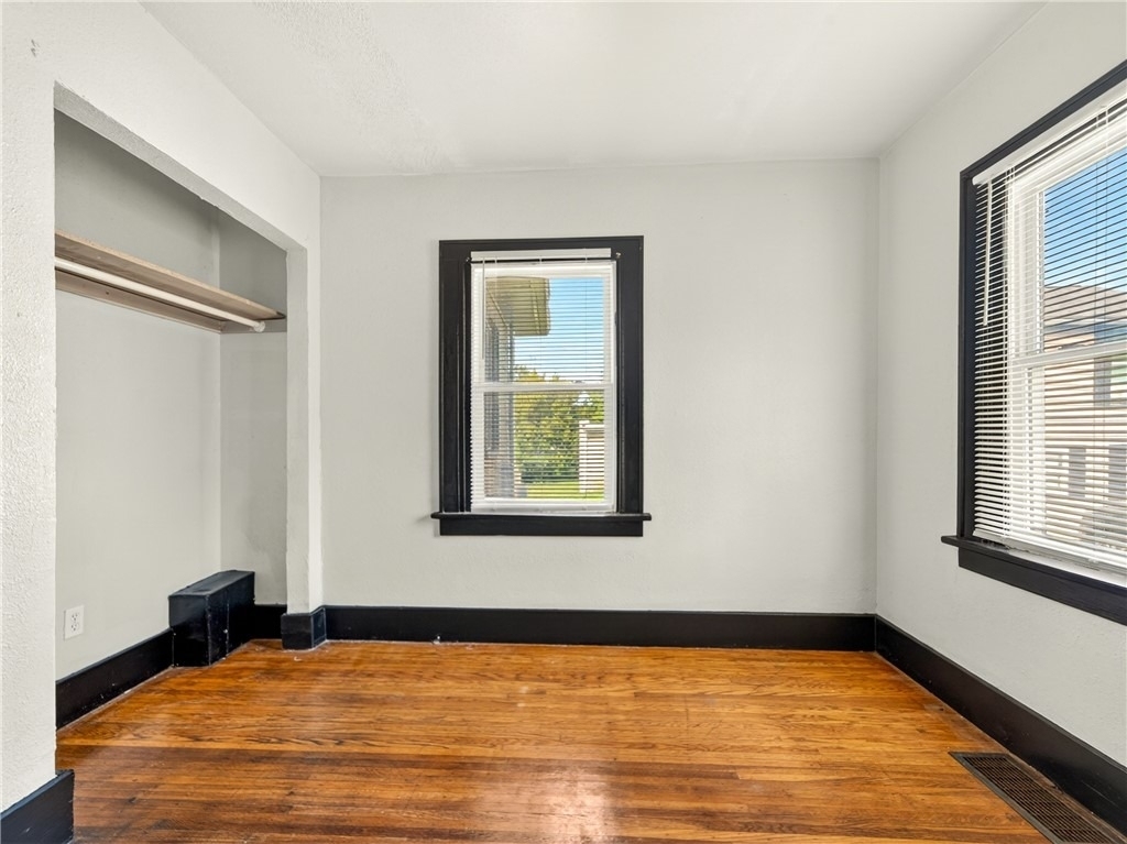 81 Baier Drive - Photo 14